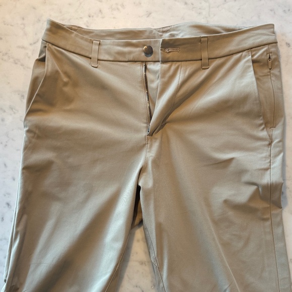 ABC Pant - Picture 2 of 7